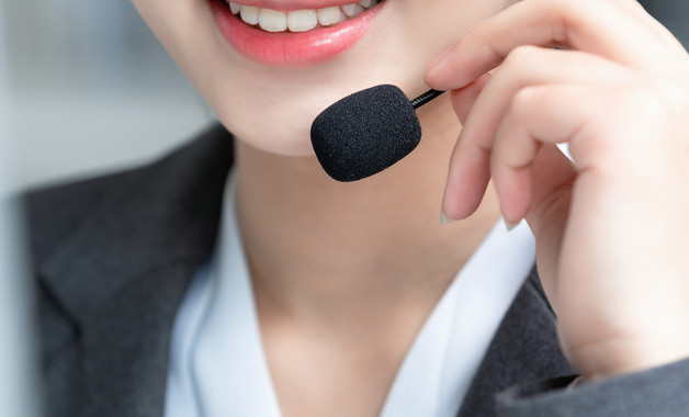 求拓网校--二级建造师、一级建造师、消防工程师等名师在线课程、免费课程简介（12批次产品）